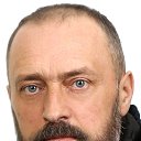 ���� Oleg, �����, 55 ��� - ��������� 15 ��� 2023 � ������ ���� ����������