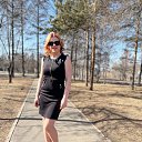 ���� ������, �������, 37 ��� - ��������� 24 ��� 2023 � ������ ���� ����������