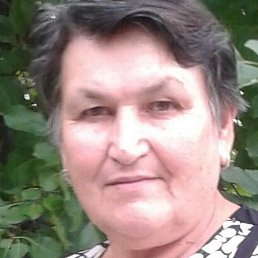 ���������, ���������, 70 ���