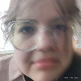 ����, ������ ��������, 75 ���