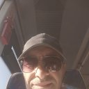 ���� ����, ������, 45 ��� - ��������� 17 �������� 2023