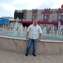 ���� �����, ����������, 38 ��� - ��������� 13 �������� 2023