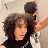 ���� Anna, ������, 40 ��� - ��������� 16 �������� 2023