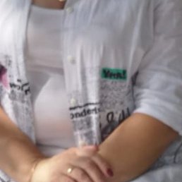 ���, ������, 53 ����