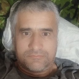 ������, ������, 47 ���