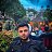 ���� Murat, �������, 29 ��� - ��������� 10 ���� 2023