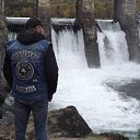 ���� ������, �������, 44 ���� - ��������� 24 ��� 2023 � ������ ���� ����������