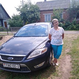 ���� ����, �������, 57 ��� - ��������� 20 ������� 2023