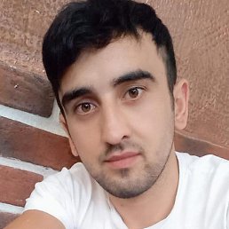 Kera, ��������, 28 ���