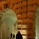 ���� ������, �����������, 50 ��� - ��������� 26 ���� 2023 � ������ ���� ����������