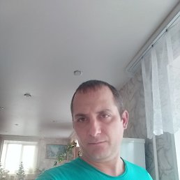 ��������, �����������, 41 ���