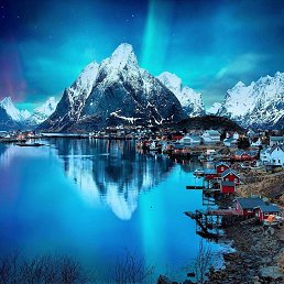 ���� ����, ������, 38 ��� - ��������� 12 ���� 2023