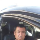 ���� ��������, ������, 54 ���� - ��������� 17 ��� 2023