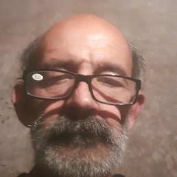 ������, ������, 55 ���