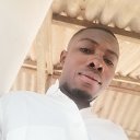 ���� Yema, �����������, 36 ��� - ��������� 20 ������� 2023 � ������ ���� ����������