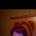 ���� �������, ������������, 63 ���� - ��������� 29 ������� 2023 � ������ ���� ����������