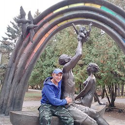 ����, ������, 35 ���