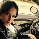 ���� Rushana, ���������, 37 ��� - ��������� 19 ��� 2023 � ������ ���� ����������