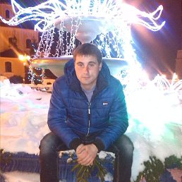 ���� ���������, �����, 38 ��� - ��������� 4 �������� 2023