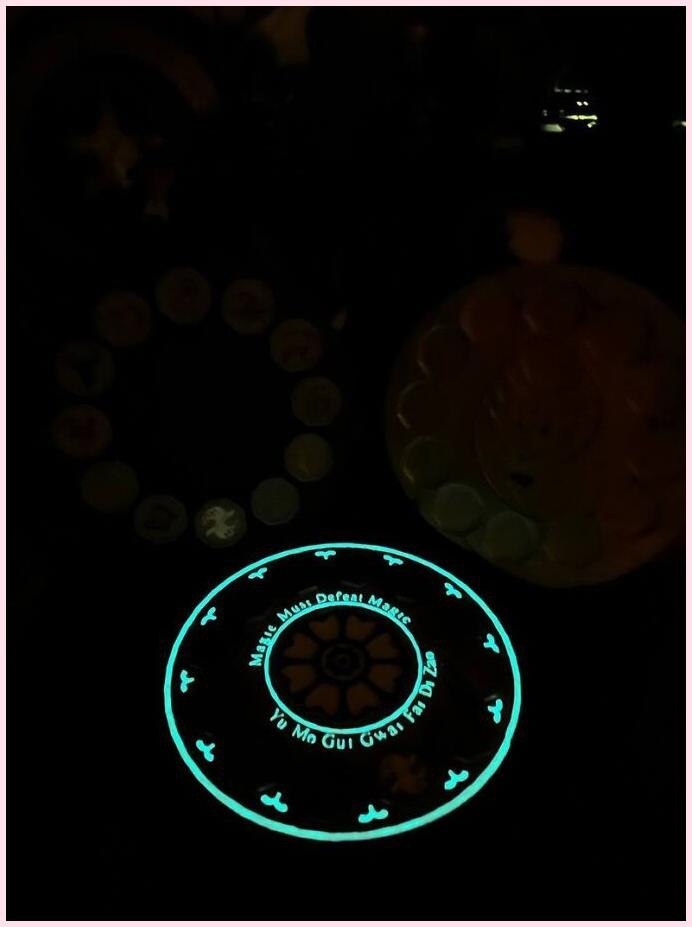 Handmade Club | ���� ... - 4