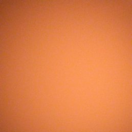 �������, ����, 22 ����