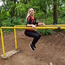 ���� �����, �����-��������� - ��������� 29 ������ 2023 � ������ ���� ����������