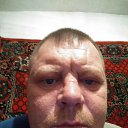 ���� �����, ������, 42 ���� - ��������� 27 ������� 2023