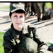 Татьяна, 55 лет, Воронеж Татьяна, 55 лет, Воронеж