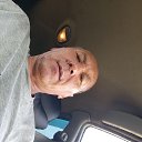 ���� �����, ������, 58 ��� - ��������� 1 ���� 2023 � ������ ���� ����������