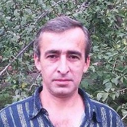 �����, ���������, 53 ����