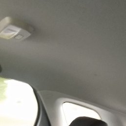 ����� 42, ���������, 44 ����