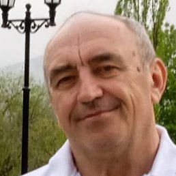 ���������, ������-��-����, 62 ����