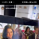 ���� Georg, ������, 34 ���� - ��������� 6 ��� 2023 � ������ ���� ����������