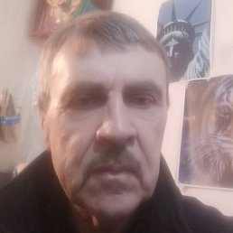 ����, ������, 62 ����