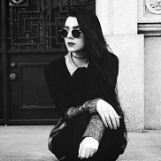 Yulia, 36 , 