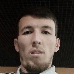 Muxriddin, �����, 35 ���