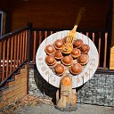  , , 69  -  16  2023     &quot;&quot;.  3.