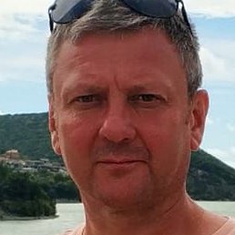 ������, ������, 50 ���