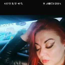 ����, ������, 35 ���