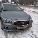 ���� ����, ������, 48 ��� - ��������� 27 ������� 2023 � ������ ���� ����������