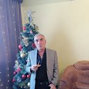 ���� �������, �����, 58 ��� - ��������� 15 ������� 2023