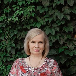 ���� ������, ������, 57 ��� - ��������� 2 ����� 2023