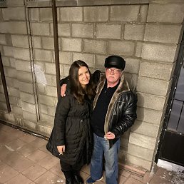 ���� ������, ���������, 66 ��� - ��������� 2 ������� 2023