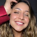 ���� Alikhan Dinara, �������, 39 ��� - ��������� 30 �������� 2023