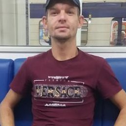 ����, �����, 39 ���