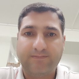 ����, ������, 43 ����