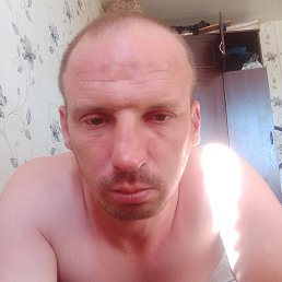 ����, �����-���������, 35 ���