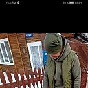 ���� ����� ������������ �., ����������, 49 ��� - ��������� 22 ���� 2023