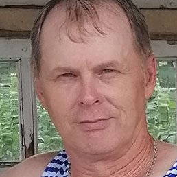 ��������, ������, 57 ���