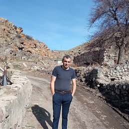 Artur, ������, 47 ���